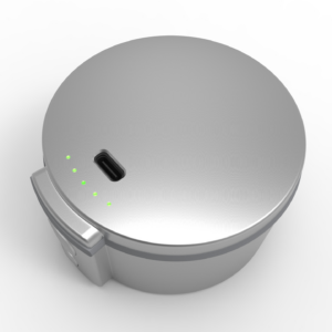 Shop tafee Bowle™ Series II in australian