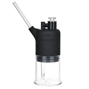 Shop Pulsar Dabtron Concentrate Vaporizer in australian