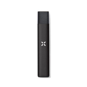 Shop PAX Era Pro Oil Vaporizer in australian