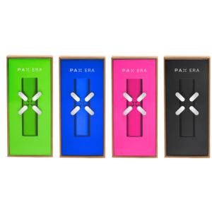 Shop Pax Era in australian
