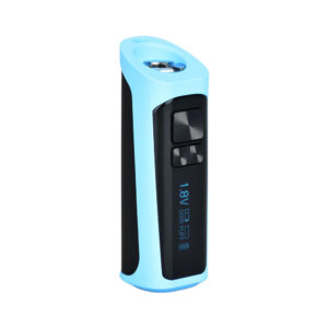 Shop Pulsar Payout 2.0 - 510 Vape Battery in australian
