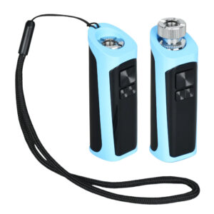 Shop Pulsar Payout 2.0 - 510 Vape Battery in australian