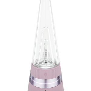 Shop Peak in australian