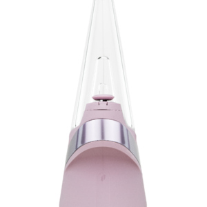 Shop Peak in australian