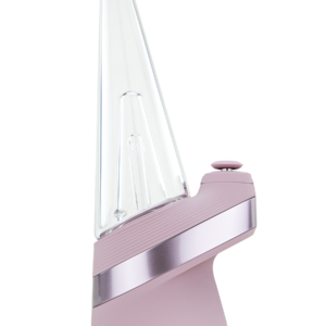 Shop Peak in australian