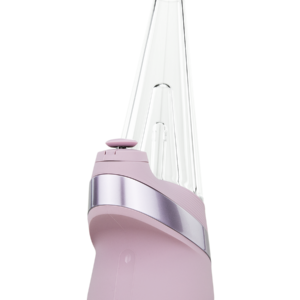 Shop Peak in australian