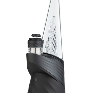 Shop Peak Pro 3DXL in australian