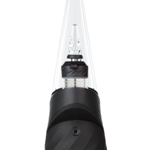 Shop Peak Pro 3DXL in australian