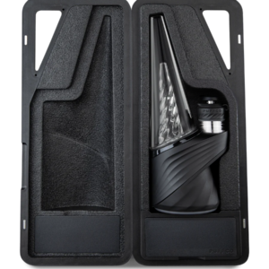 Shop Peak Pro 3DXL in australian