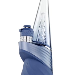 Shop Peak Pro 3DXL in australian