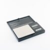Shop Pocket Scale in australian