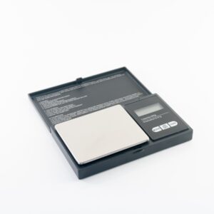 Shop Pocket Scale in australian