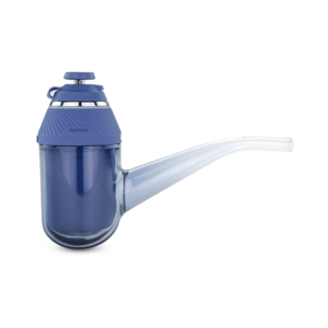 Shop Proxy Kit in australian