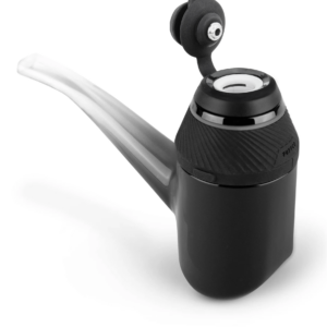 Shop Proxy Kit in australian