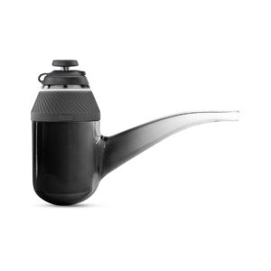 Shop Proxy Kit in australian