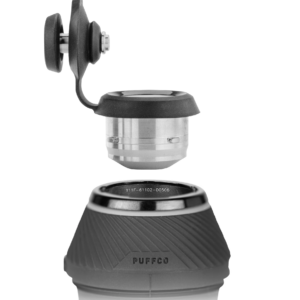 Shop Proxy Kit in australian