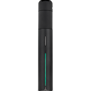 Shop Pivot in australian