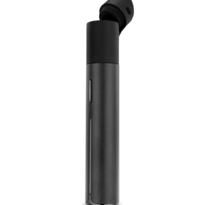 Shop Pivot in australian