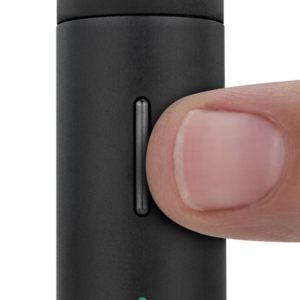 Shop Pivot in australian