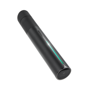 Shop Pivot in australian