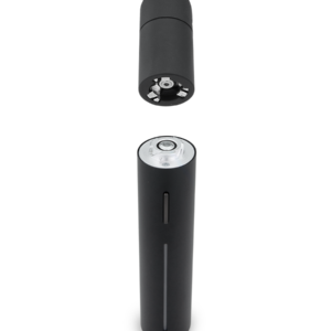 Shop Pivot in australian