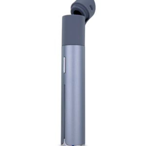 Shop Pivot in australian