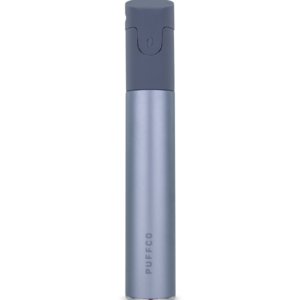 Shop Pivot in australian