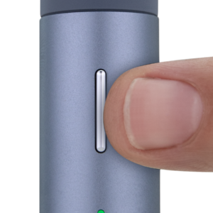 Shop Pivot in australian