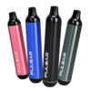 Shop Pulsar DL 510 Cartridge Battery in australian