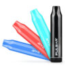 Shop Pulsar DL Lite - 510 Vape Battery in australian