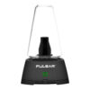 Shop Pulsar Sipper Dry Cup Edition Dual Use Vaporizer in australian