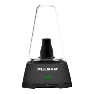 Shop Pulsar Sipper Dry Cup Edition Dual Use Vaporizer in australian