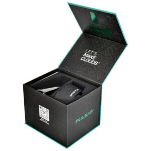 Shop Pulsar Sipper Dry Cup Edition Dual Use Vaporizer in australian