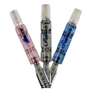 Shop The BB3 in australian