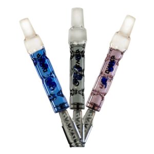 Shop The BB6 in australian