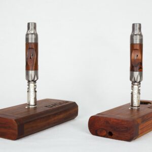 Shop The VonG: Cocobolo Kit in australian