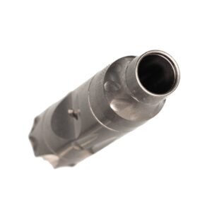 Shop The VonG (i): Titanium in australian