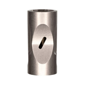 Shop The VonG (i): Titanium in australian