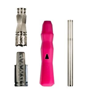 Shop The "B": Neon Series in australian