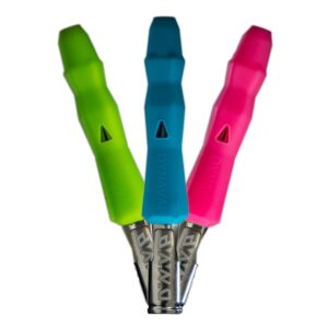 Shop The "B": Neon Series in australian