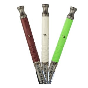 Shop The Omni: Color Series in australian