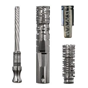 Shop The Omni in australian