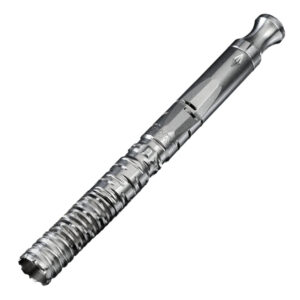 Shop The Omni in australian