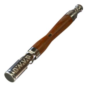 Shop The WoodWynd in australian