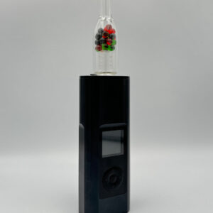 Shop Solo 3 Bundle in australian