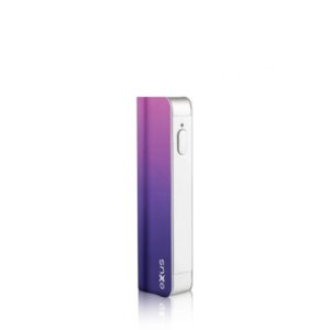 Shop Exxus Snap VV Cartridge Vaporizer in australian