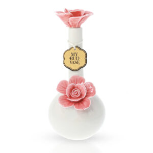 Shop Rosette Vase Bong in australian