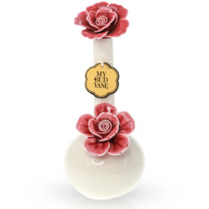 Shop Rosette Vase Bong in australian
