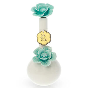 Shop Rosette Vase Bong in australian