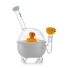 Shop HEMPER - Ducky XL Bong 8" in australian